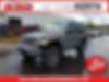 1C4HJXCG9LW152023-2020-jeep-wrangler-0