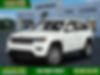 1C4RJFAG8LC323590-2020-jeep-grand-cherokee-0