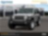 1C4GJXAG9LW274010-2020-jeep-wrangler-2