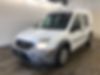 NM0LS6AN7CT077985-2012-ford-transit-connect-0