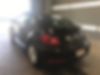 3VWFD7AT6JM721161-2018-volkswagen-beetle-1
