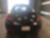 3VWFD7AT6JM721161-2018-volkswagen-beetle-2