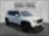 ZACCJBBB3JPH41310-2018-jeep-renegade-0