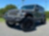 1C4HJXDG2LW171303-2020-jeep-wrangler-unlimited-2