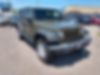 1C4BJWDG5FL646593-2015-jeep-wrangler-unlimited