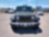 1C4BJWDG5FL646593-2015-jeep-wrangler-unlimited-1
