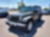1C4BJWDG5FL646593-2015-jeep-wrangler-unlimited-2