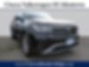 1V26C2CAXLC206266-2020-volkswagen-atlas-cross-sport-0