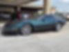 1G1YY22P4T5116917-1996-chevrolet-corvette-0