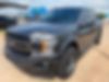 1FTEW1E51JKC62436-2018-ford-f-150-1