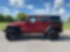 1C4HJWDG7CL242426-2012-jeep-wrangler-unlimited-1