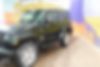 1C4AJWBG1DL537088-2013-jeep-wrangler-1