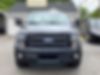 1FTFW1ET3DKG43602-2013-ford-f-150-1
