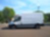 1FTYR2XM0GKA14430-2016-ford-transit-connect-0