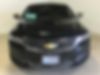 1G1145S32HU143378-2017-chevrolet-impala-1