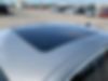 2G1105S38J9173516-2018-chevrolet-impala-2