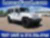 1J4BA5H13BL635788-2011-jeep-wrangler-unlimited-0
