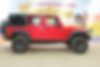 1C4BJWDG1FL534180-2015-jeep-wrangler-unlimited-0