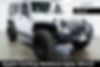 1C4BJWDG0CL203523-2012-jeep-wrangler-unlimited-0