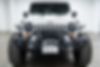 1C4BJWDG0CL203523-2012-jeep-wrangler-unlimited-1