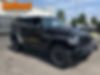 1C4BJWFG5GL349225-2016-jeep-wrangler-unlimited-0
