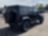 1C4BJWFG5GL349225-2016-jeep-wrangler-unlimited-1