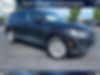3VV1B7AX5LM126795-2020-volkswagen-tiguan