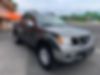 1N6AD07W36C408452-2006-nissan-frontier-0