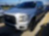 1FTEW1EP2HFB07298-2017-ford-f-150