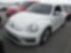 3VWFD7AT6KM710629-2019-volkswagen-beetle
