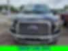 1FTEW1EP9HKD05836-2017-ford-f-150-1