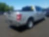 1FTEW1C41KFA81812-2019-ford-f-150-1