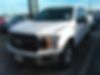 1FTEW1E52JKF35285-2018-ford-f-150