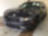 2C3CDXHG2JH125112-2018-dodge-charger-0