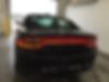 2C3CDXHG2JH125112-2018-dodge-charger-2