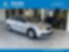 3VW267AJ7GM289616-2016-volkswagen-jetta-sedan-0