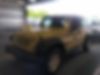 1J4BA3H18BL562244-2011-jeep-wrangler-unlimited-0