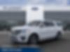 1FMJK1HT4LEA47957-2020-ford-expedition
