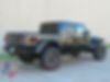 1C6JJTBGXLL115793-2020-jeep-gladiator-2