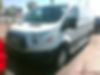1FTYR1ZM3KKA56204-2019-ford-transit-connect-0
