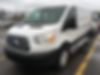 1FTYR1YM0KKA55514-2019-ford-transit-connect