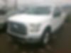 1FTEW1EP3HFA77485-2017-ford-f-150