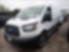 1FTYR1ZM1JKA05685-2018-ford-transit-connect-0