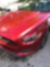 1FA6P8AM9F5394993-2015-ford-mustang-0