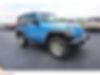 1J4AA2D15AL161860-2010-jeep-wrangler-0