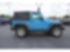 1J4AA2D15AL161860-2010-jeep-wrangler-1