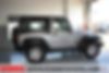 1C4AJWAG0EL310137-2014-jeep-wrangler-1