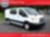 1FTYR1ZM2KKA42438-2019-ford-transit-connect-0