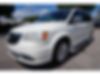 2A4RR8DG9BR759770-2011-chrysler-town-and-country-0