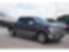 1FTEW1C50JKC09004-2018-ford-f-150-0